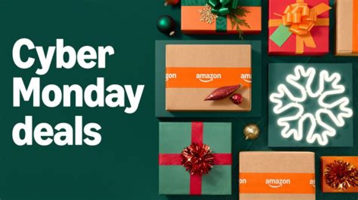 30% Off for Cyber Monday – Hollywood Life
