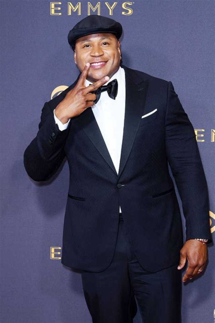 50 Stars Turning 50 In 2018