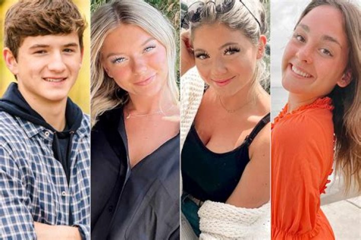 Abby Lee Miller Reacts To Maddie Ziegler & Their Strained Relationship – Hollywood Life