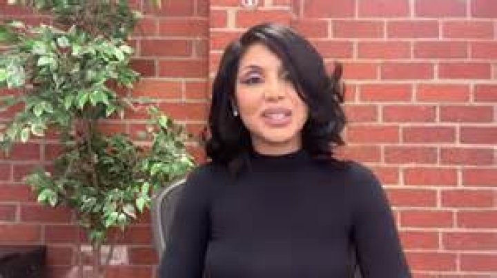 Adrienne Bailon Reveals Why She Hasn’t Posted About Tamar Braxton After Her Hospitalization: ‘I’m Praying’