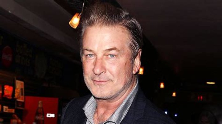 Alec Baldwin Gun Accident 911 Call Reveals Crew Member Begged For Help ‘Immediately’ — Listen