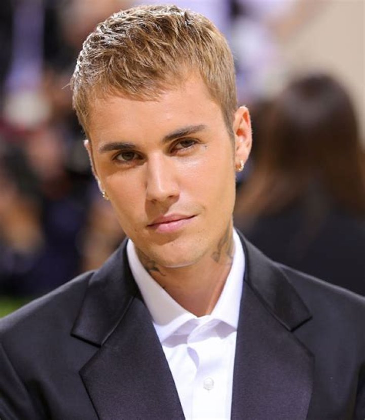 Alfredo Flores Facts — 5 Things To Know About Justin Bieber’s BFF – Hollywood Life