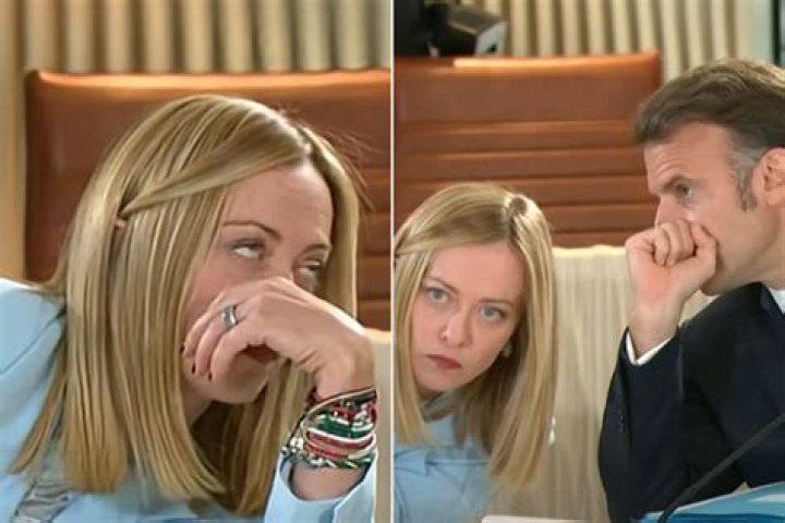 Amber Heard Rolls Her Eyes As Expert Claims She Has Personality Disorder During Trial: Video