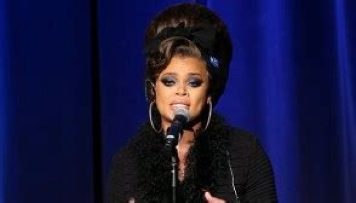 Andra Day News, Photos & More – Hollywood Life
