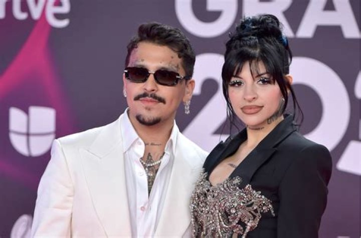 Are BTS & Halsey Collaborating? Ex-Music Publicist’s Shocking Letter Has Fans Freaking