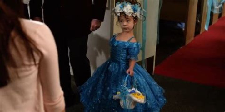 Ariel Winter Admits ‘Modern Family’ Ending After 11 Years ‘Doesn’t Feel Real’: ‘We Are All So Grateful’