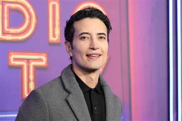 Aristotle Athari: 5 Things To Know About ‘Silicon Valley’ Star Joining ‘SNL’ Cast