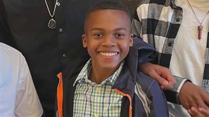 Atlanta’ Star’s Kid Dies – Hollywood Life