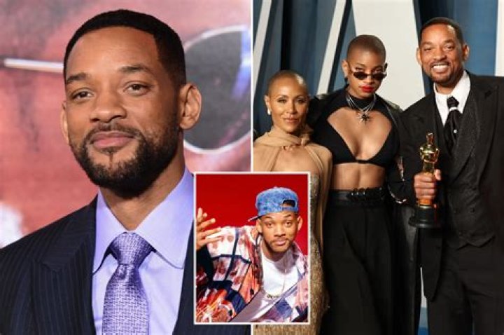 August Alsina Reveals Why He ‘Doesn’t Regret’ His ‘Entanglement’ With Jada Pinkett Smith