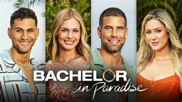 ‘Bachelor In Paradise’ Cast For Season 5 — Photos