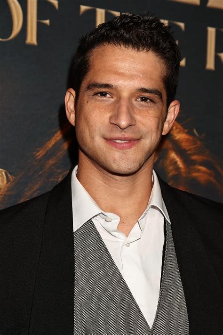 Bella Thorne & Tyler Posey: PICS