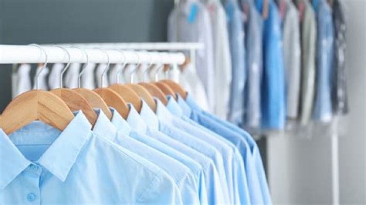 Best DIY Dry Cleaning At-Home Kit – Shop Here – Hollywood Life