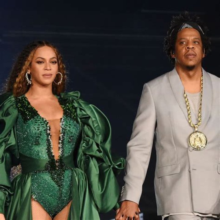 Beyonce Calls Out Jay Z’s Cheating In ‘Lemonade’ — Did She Forgive Him? – Hollywood Life