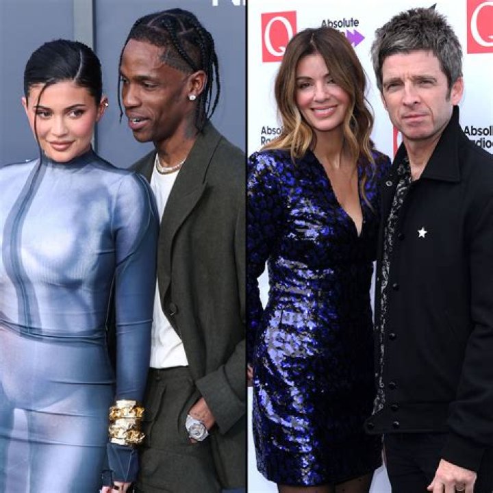 Biggest Celebrity Splits Of 2020