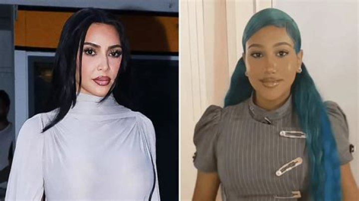 Blac Chyna Claps Back At Kardashians’ ‘Attempt To Financially Ruin’ Her With Litigation Costs