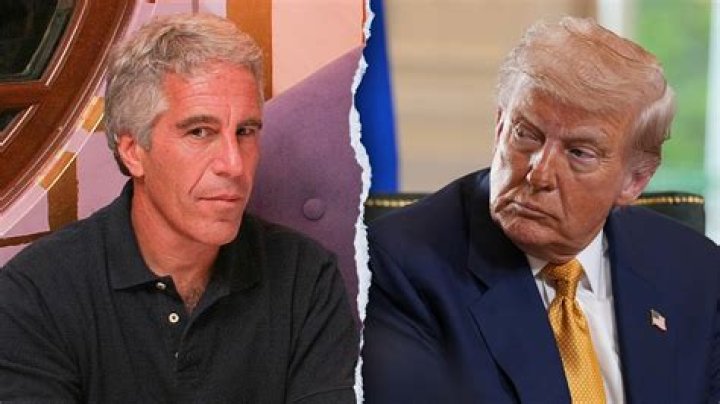Bob Woodward: 5 Things On Author Who Exposed Donald Trump’s ‘Deadly’ COVID-19 Comments