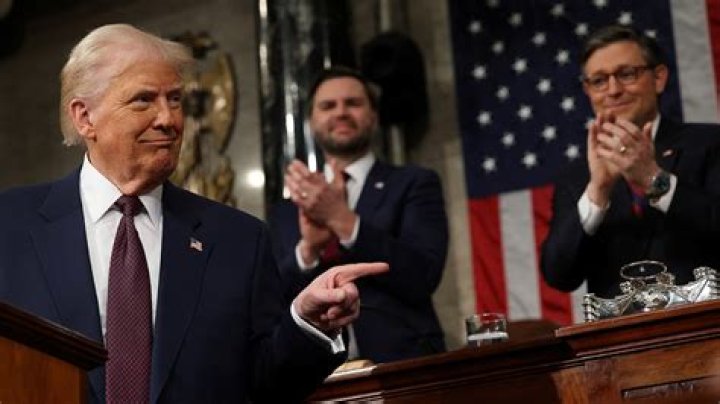 Brad Pitt’s Reaction To Donald Trump’s Diss & Whether He’ll Get Into Feud With POTUS Revealed