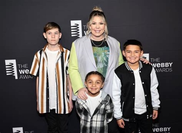 Briana DeJesus Squashes Beef With Kailyn Lowry After Heartbreaking ‘Teen Mom 2’ Reveal