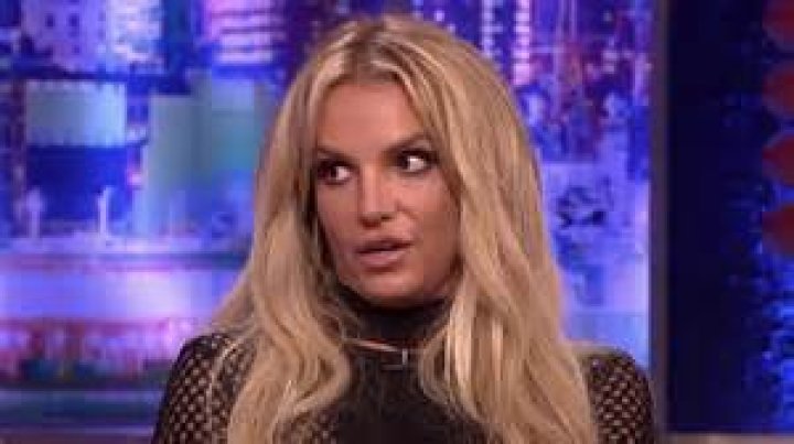 Britney Spears’ Conservatorship Could End Completely By November: Lawyer Explains Why