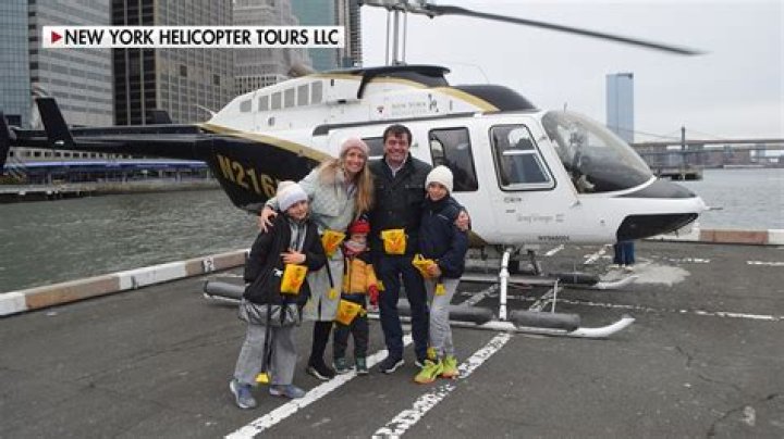 Britney Spears Escapes To A Private Island On A Helicopter After Shading Her Family — Watch