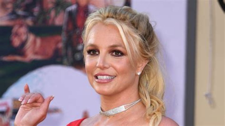 Britney Spears Makes Yoga Look Sexy In Hot New Bikini Video & Snooki Asks To Join — Watch
