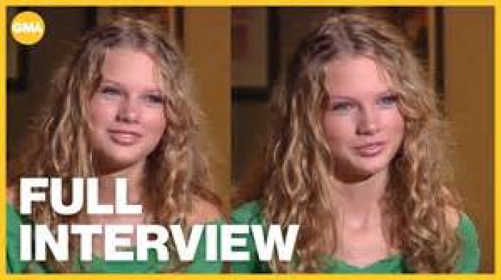 Brittany Mahomes Claps Back at Haters Who Say Taylor Swift ‘Ruined’ Football