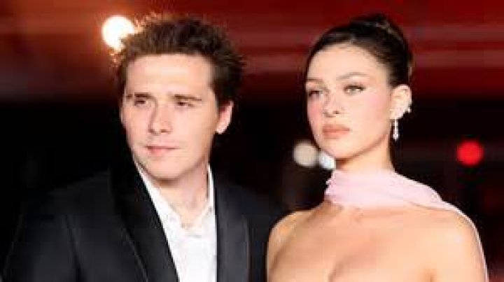 Brooklyn Beckham’s Ex Lexy Panterra Reveals If There’s Any Hope For Them Getting Back Together