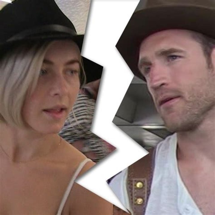 Brooks Laich – Hollywood Life