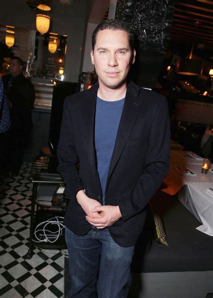 Bryan Singer Pics — See The ‘X-Men’ Director – Hollywood Life