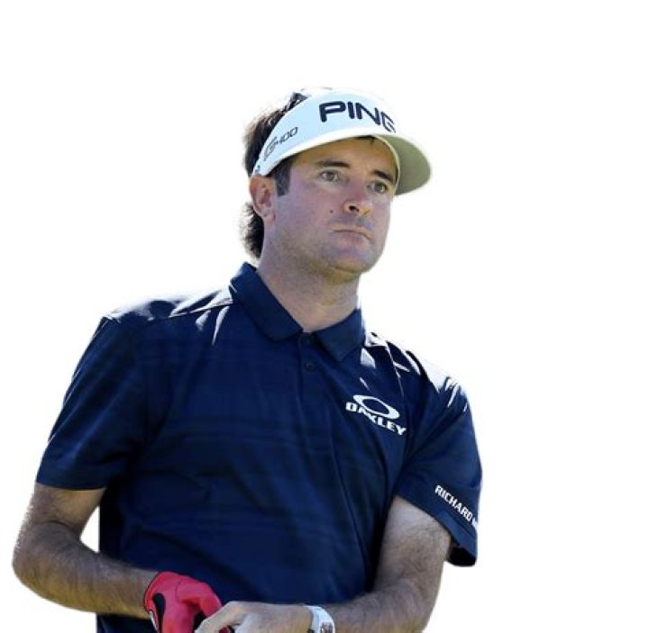 Bubba Watson Celebrity Profile – Hollywood Life