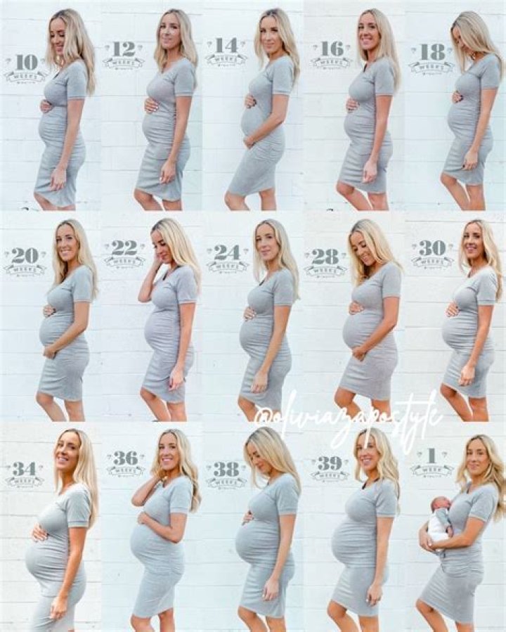 Bump Photo – Hollywood Life