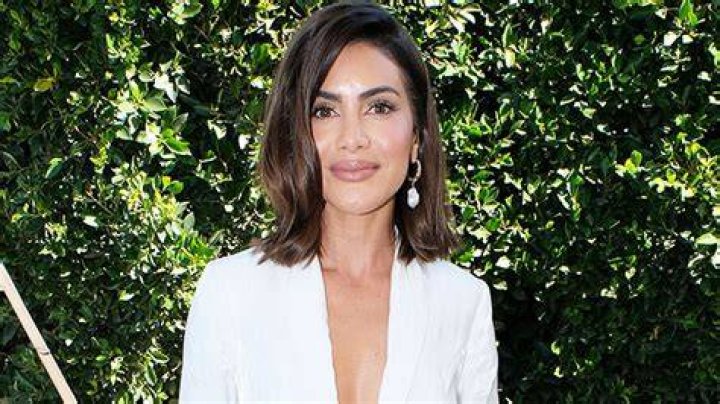 Camila Coelho Reveals The Spring 2020 Trends She’s Most Excited About & How Fashion Empowers Her