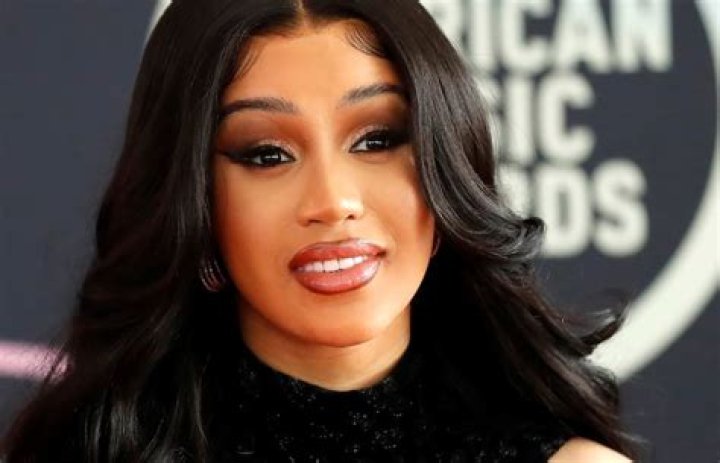 Cardi B Faces Jail Time And Paying Millions For Strip Club Attack – Hollywood Life