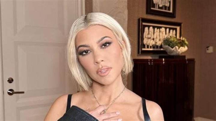 Cardi B’s Blonde Bob Hair Makeover – Pics – Hollywood Life