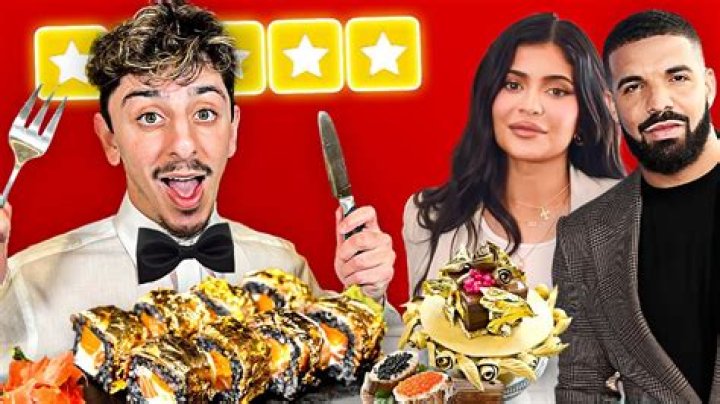 Celebrities Eating Pizza & More Goodies – Hollywood Life