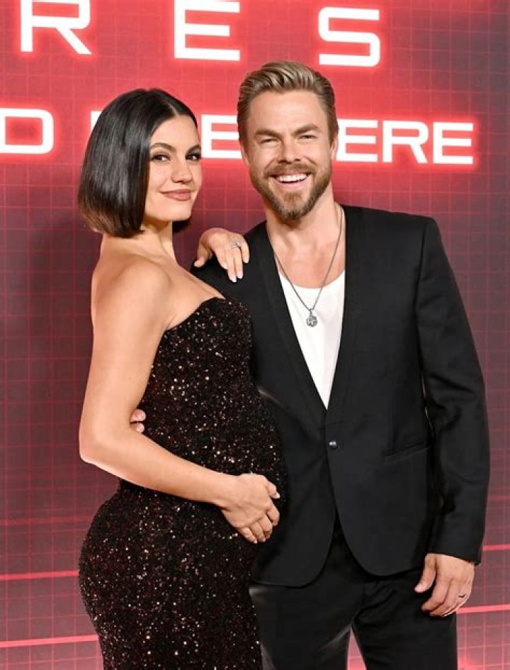 Celebrity Babies Born In 2018 — PICS