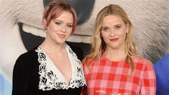 Celebrity Moms With Look-Alike Daughters: Photos – Hollywood Life