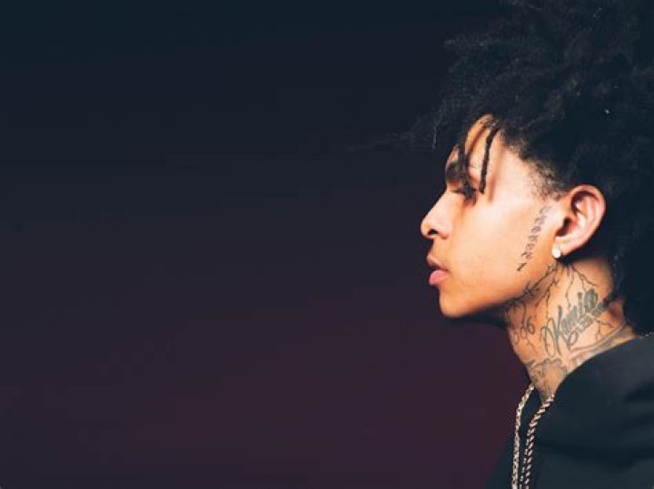 Chris Brown Gushes Over Daughter Royalty In Adorable Pic: She’s The ‘Flyest 3-Year-Old On Earth’