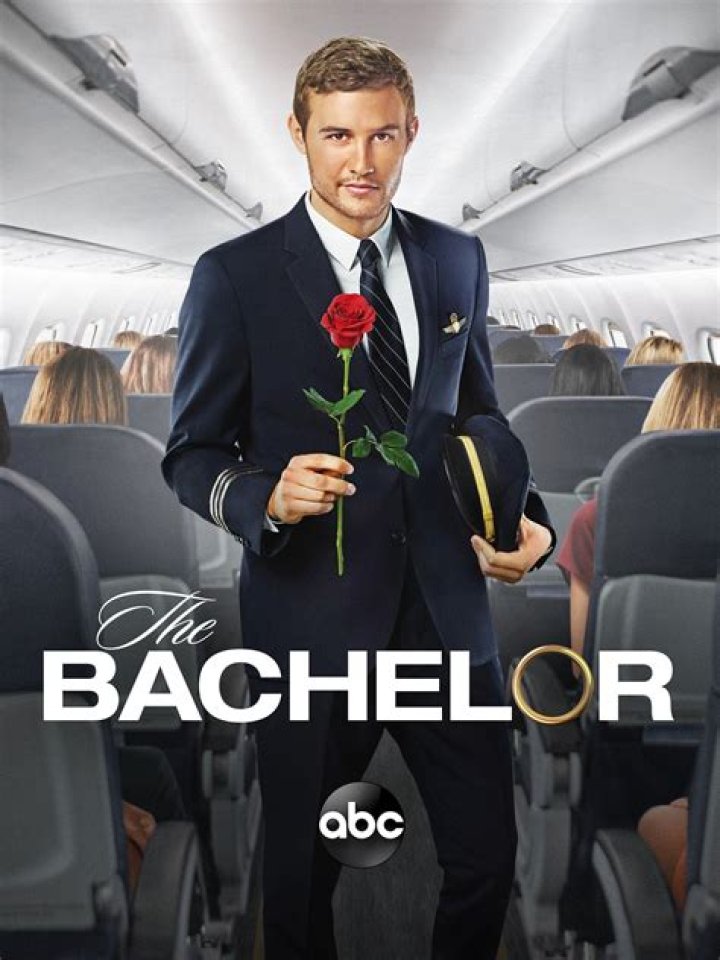 Chris Harrison Leaves ‘The Bachelor’ Franchise For Good After Racism Controversy