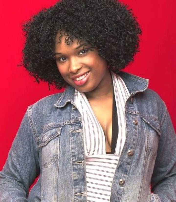 Common Gushes Over ‘Beautiful’ Jennifer Hudson as They Tease Their Relationship on Her Talk Show