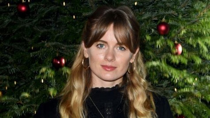Cressida Bonas News, Photos and Videos – Hollywood Life