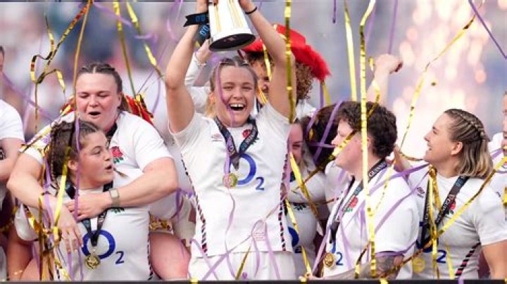 Crystal Dunn: See Photos Of The World Cup Champion