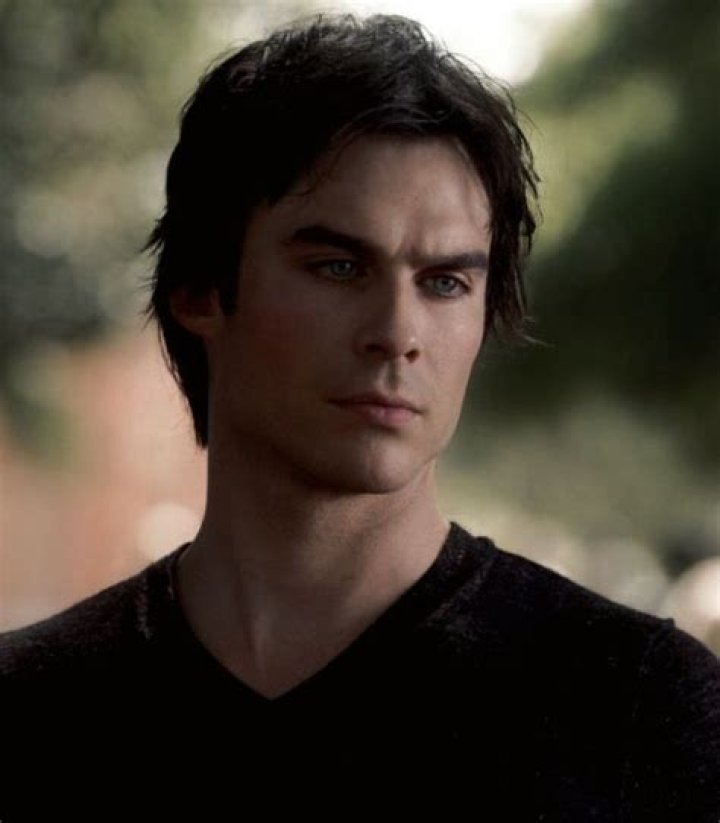 Damon & Elena Vs. Edward & Bella — Who Had Hotter Vampire Sex?