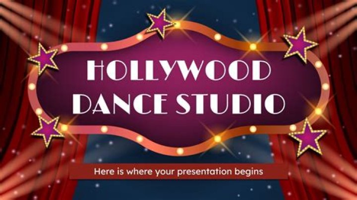 Dance To ‘Chun Li’ – Hollywood Life