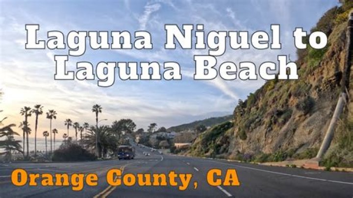 Do They Think It’s The New Laguna Beach? – Hollywood Life