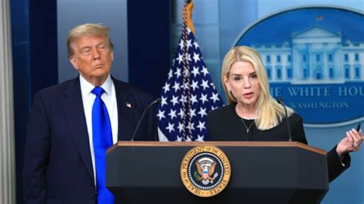 Donald Trump Demands Congress Investigate Obama’s Netflix Deal & Now He’s Bring Trolled Hard