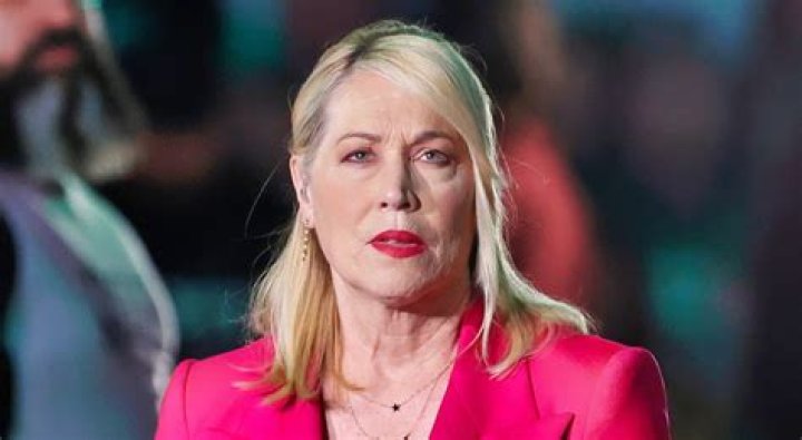 Doris Burke Celebrity Profile – Hollywood Life