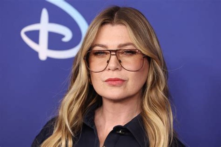 Ellen Pompeo Joins New Show & Will Step Back From ‘Grey’s Anatomy’ – Hollywood Life