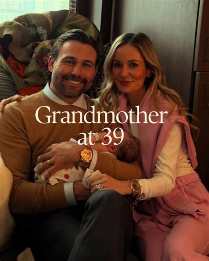 Emily Maynard Tells 'Bachelor' Brad Womack Her Sad Story! How Does He Take It?