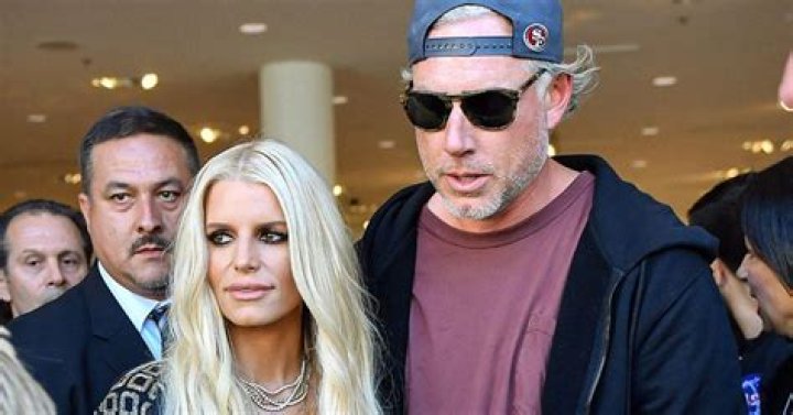 Eric Johnson – Hollywood Life